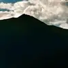 mabdornfzimimi - @mabdornfzimimi - TikTok