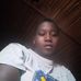 Memoh Doreen - Facebook