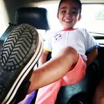 Miguel 🙃 - @mimi.dornelas - Instagram