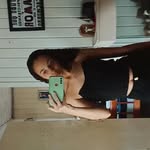 Mimi ;) - @_mimidornelles_ - Instagram
