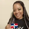 Mimi Dorn - @mimi.dorn - TikTok