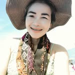 Mimi Dornadel - @mimidornadel - Instagram