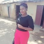 Mimi Dornan - @dornanmimi - Instagram