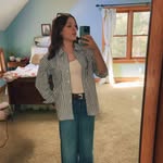 Mimi Dornbirer - @mimidornbirer - Instagram