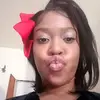 Mimi Dorneval - @mimidorneval - TikTok