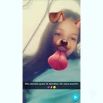 mimi emilly dorneles - @mimiemillydorneles - Instagram