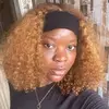 mimi🍫✨ - @mimis_adorn25_ - TikTok