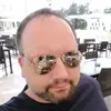 mimidornbusch - @ostfriesen.mimi - TikTok