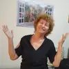 mimidornescu - @mimidornescu - TikTok