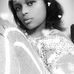 Mumy Doreen - Facebook