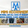 perfume/watch vendor in owerri - @mimiadornment - TikTok