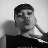 Yasmin Monteiro Dornelis - @mimidorneles - TikTok