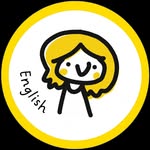 みみ｜1日1分のアウトプット英語🇬🇧 - @mimi.english.life - Instagram