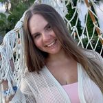 АНГЛИЙСКИЙ НЕМЕЦКИЙ ОНЛАЙН ОГЭ ЕГЭ| репетитор - @mimi_english_deutsch - Instagram