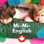 ミーミーイングリッシュ
 耳から聴いて使える簡単英会話 - @mi_mi_english - Instagram