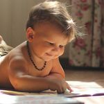 Angličtina pro miminka a jejich rodiče - @mi.mi.english - Instagram