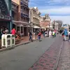 English Mimi - @englishmimi89 - TikTok