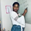 English With Mimi - @englishwithmimi - TikTok