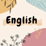 English_with_mimi 🩷 - @mimi_english_12 - Instagram