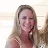 english.mimi - @english.mimi - TikTok