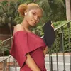 IG & YT: EnglishWithMimi7 - @englishwithmimi7 - TikTok