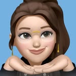 Meryem✨ - @mimienglish01 - Instagram