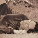 Michelle - @mimi.english672018 - Instagram