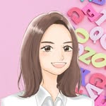 MIMI先生 / 子ども英語講師 - @mimi.english_coach - Instagram