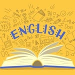 ♡mimi__english♡ - @mimi____english - Instagram