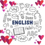 Mimi English - Facebook