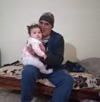 MiMi English - Facebook