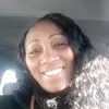Mimi English - @meetchie1 - TikTok