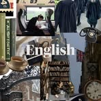 Mimi English - Facebook