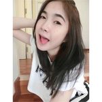 Mimi English - @honey_had_body_zaap2563xx - Instagram