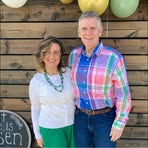 Mimi English - Facebook