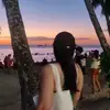 mimi_english - @mimi_english - TikTok