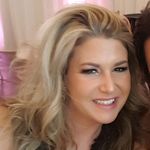 Mimi English - @meems0227 - Instagram