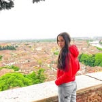 Mimi English - @mimienglish7 - Instagram