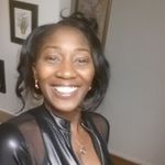 Mimi English - @chitown1_finest - Instagram