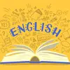 mimi_english - @mimi__english - TikTok