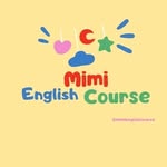 Mimi English Course - @mimienglishcourse - Instagram