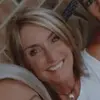 Mimi English DuBois - @mimienglishdubois - TikTok
