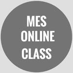Mimi English Shcool Oroku - @mes_onlineclass - Instagram