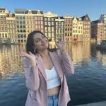 @mimi_englishh - Instagram