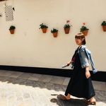 みみ👩🏻育休中ママのやり直し英語学習 - @mimi_englishstudy - Instagram