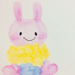 mimi - @mimi__english - Instagram