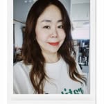 Mimi - @sayme.english_mimi - Instagram