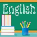 Mimi.english - @mimi.english6 - Instagram