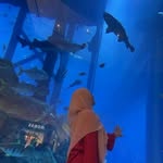 mimienglish - @mimienglish78 - Instagram