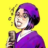 Mimi's English - @mimis.english - TikTok